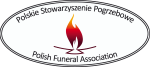 Polish Funeral Association Polish Funeral Association